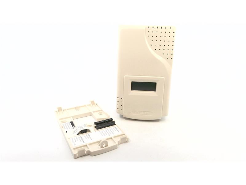 TELAIRE 8002