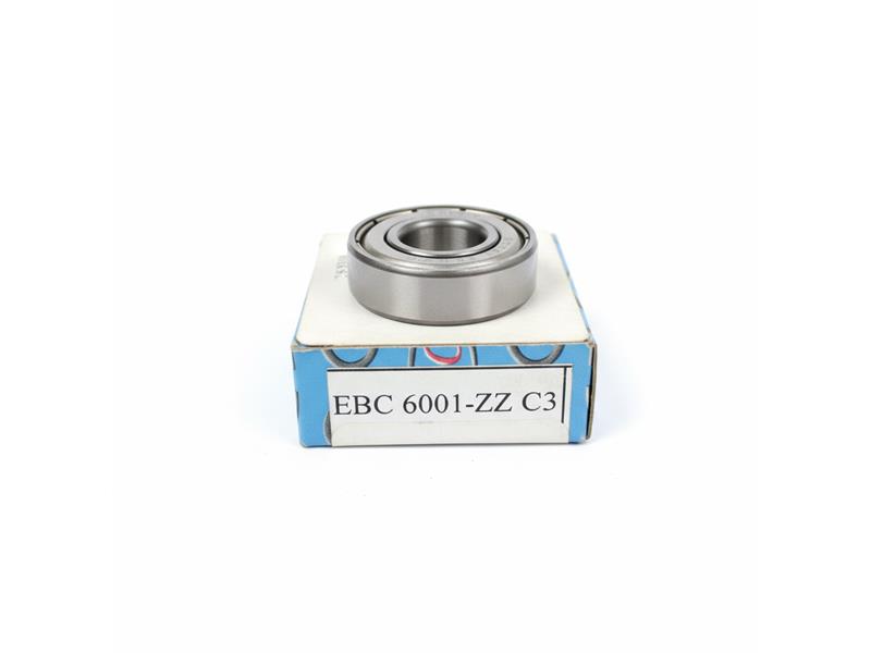 6001-ZZ-C3 by EBC
