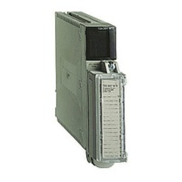 SCHNEIDER ELECTRIC TSXDEY16D3