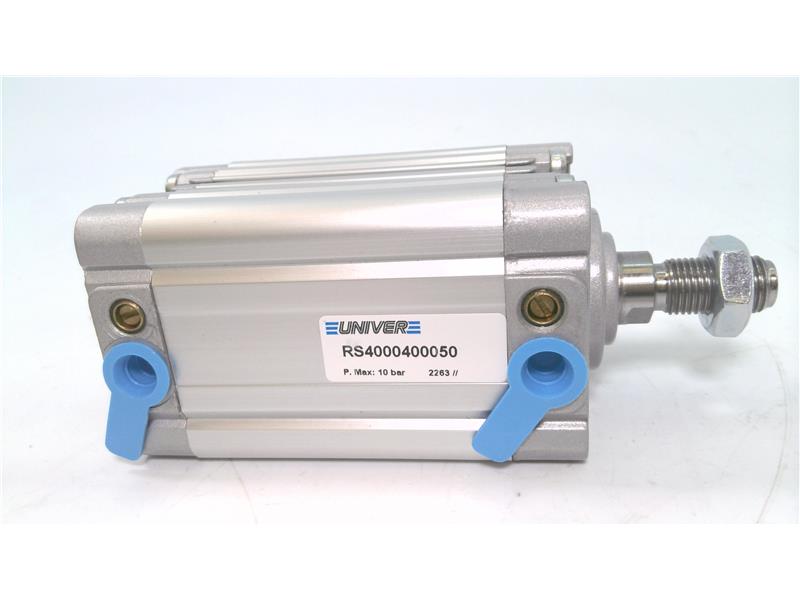 UNIVER GROUP RS4000400050
