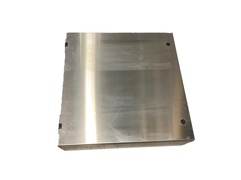 RALSTON V-SS-303008