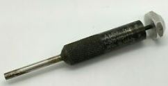 POSITRONIC 9081-9-0-0