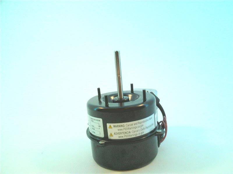 HEATCRAFT 25309501S