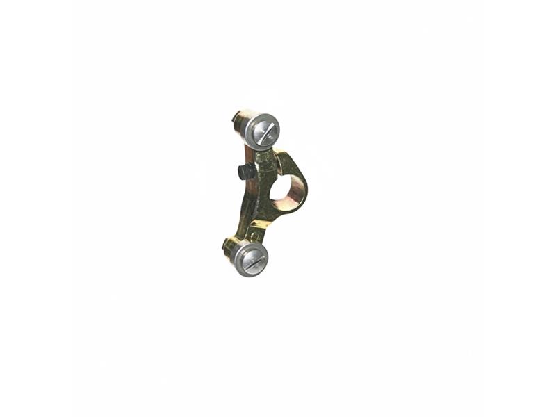 5B062 door GRAINGER