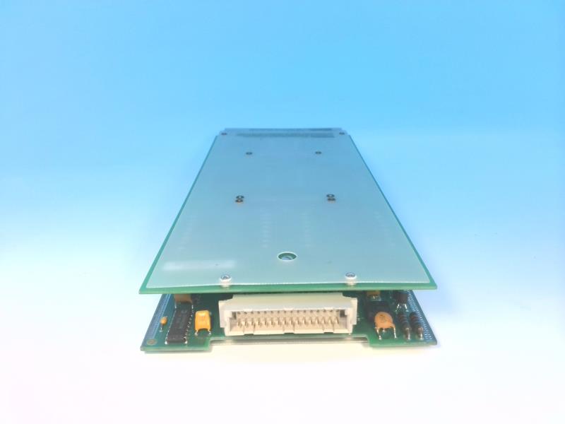 TEKTRONIX 7011-S