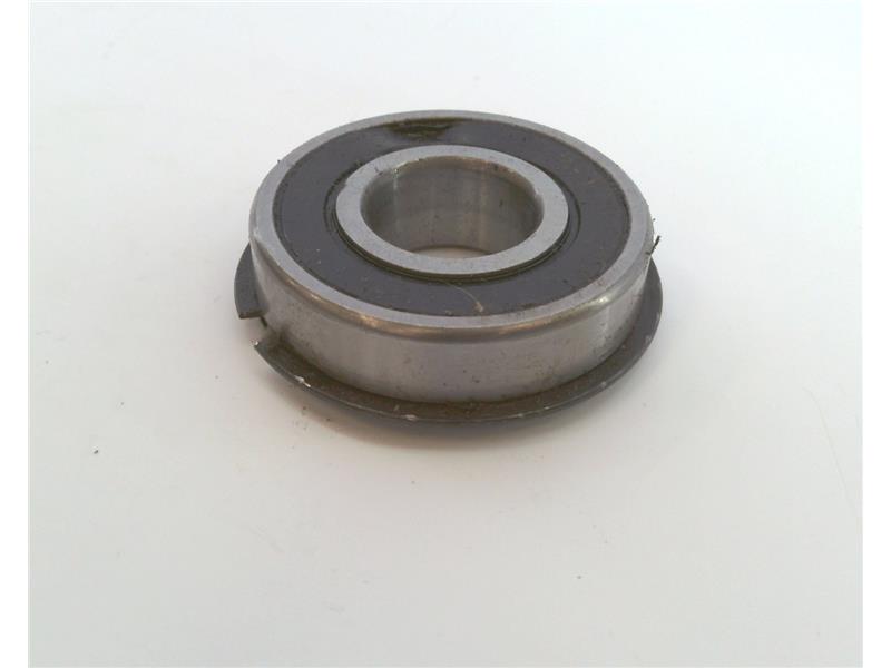 SKF 203-SZZG