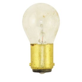 RADWELL VERIFIED SUBSTITUTE 47420-SUB