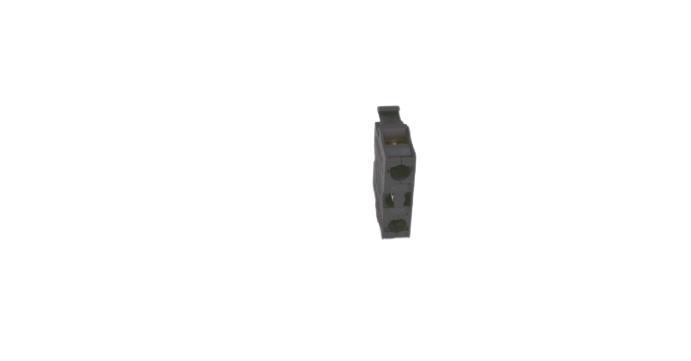 MOUJEN SWITCH M22-SF-NO