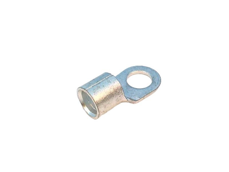 C-RC 35/M10 DIN by PHOENIX CONTACT