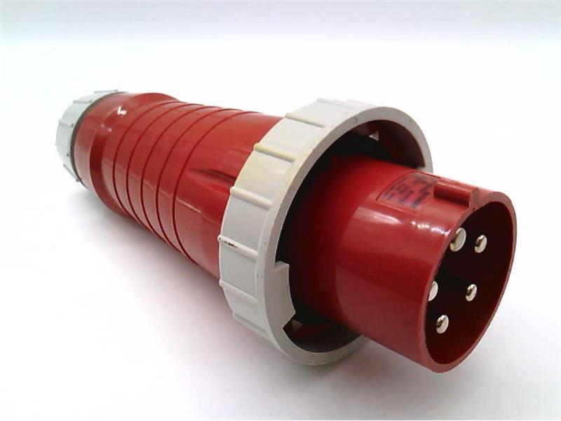 INTERPOWER 84154351