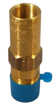REGO PRV9434T400