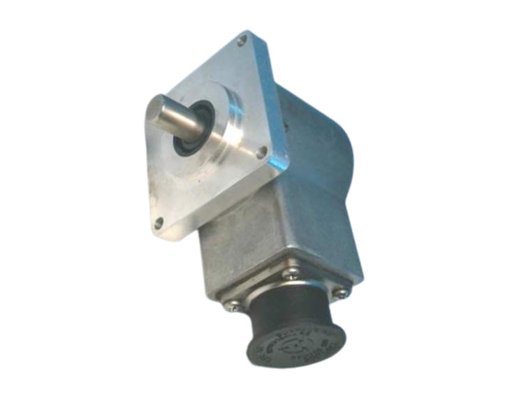 845T-DZ22ACM-C par ALLEN BRADLEY