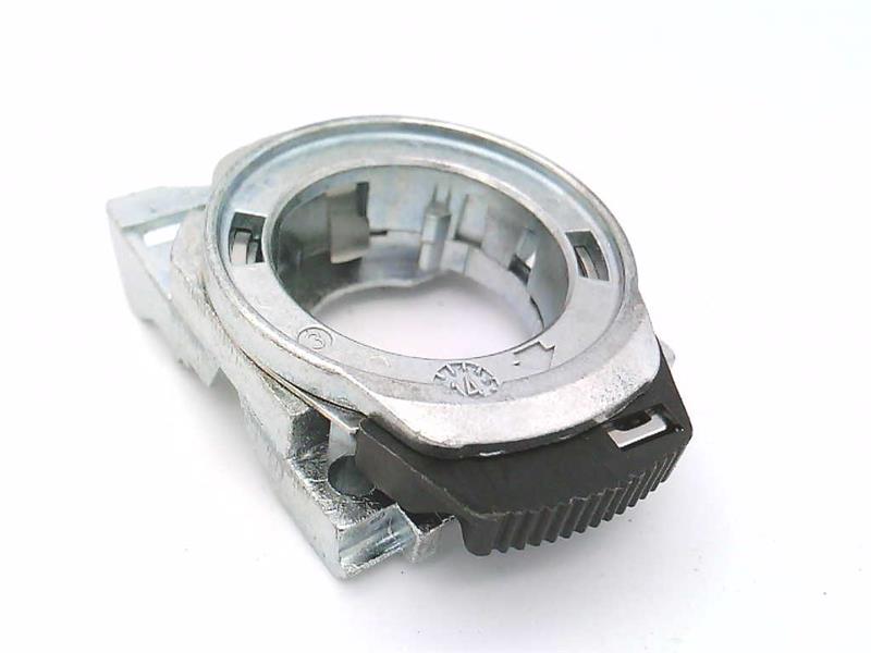 ALLEN BRADLEY 800F-ALM