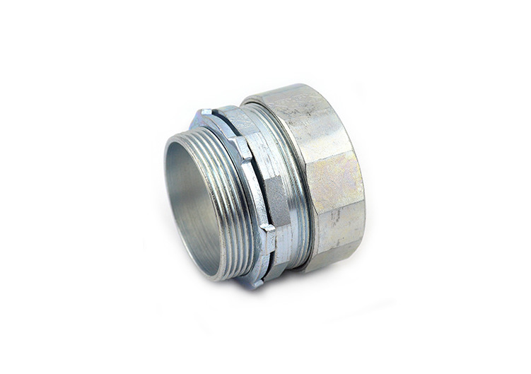 NSI INDUSTRIES 3005-US