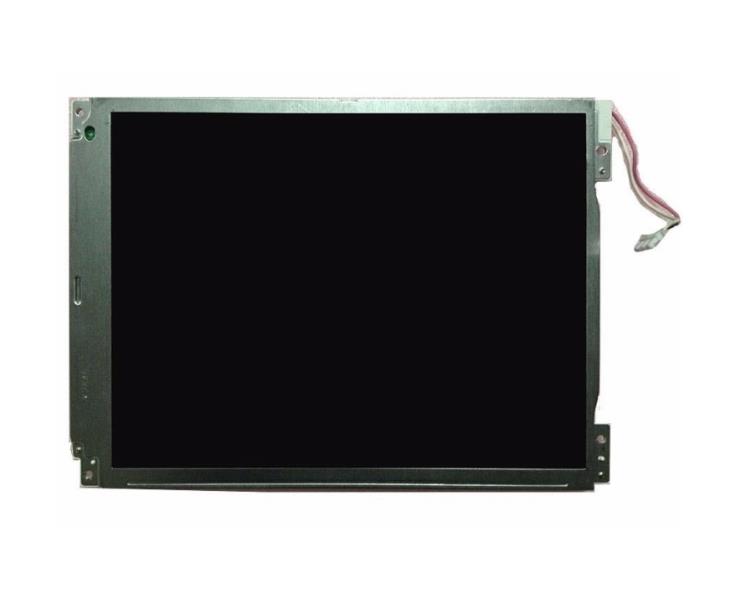RADWELL RAD-LCD-6768