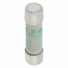 EATON CORPORATION C10M6