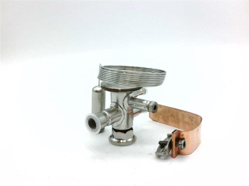 DANFOSS 068U2287