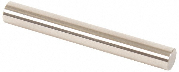 VERMONT GAGE 111225500