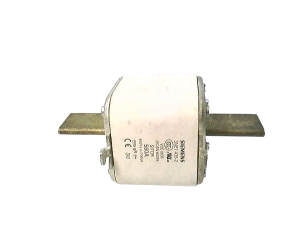 3NE1435-2 par SIEMENS