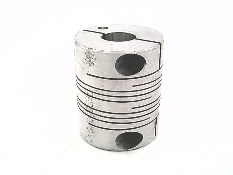 RULAND MWC25-3/8-6MM-A