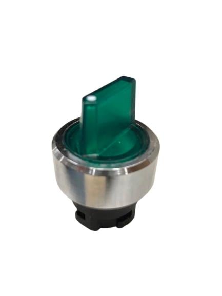 LOVATO 8LM2TSL1203