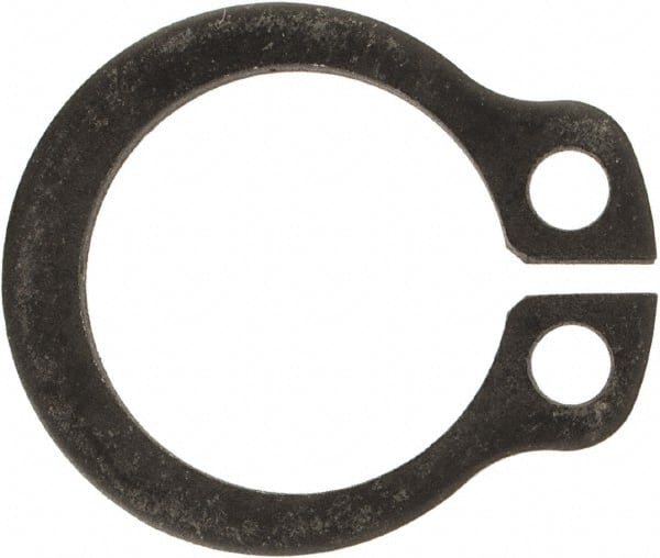 ROTOR CLIP DSH-10ST PDB100