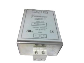 ENERDOOR FIN26.016