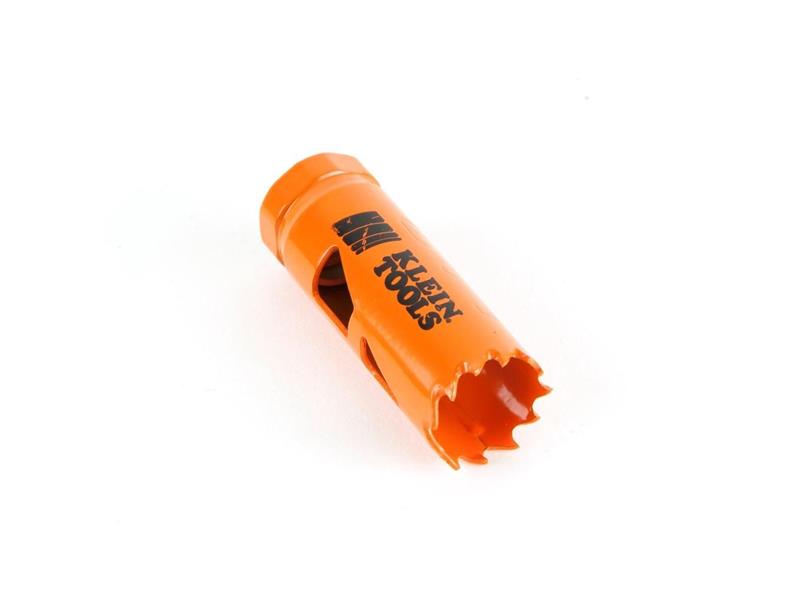 KLEIN TOOLS 31914