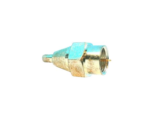 SCHNEIDER ELECTRIC 52-0422-000