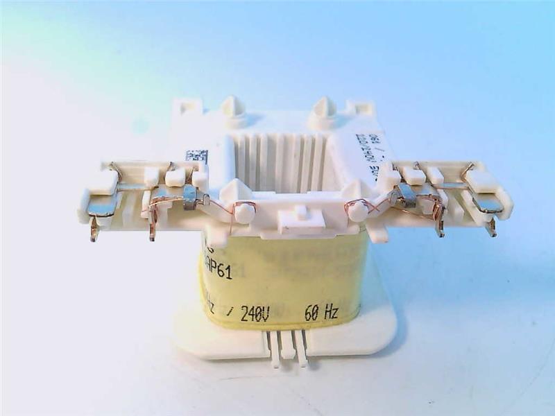 SIEMENS 3RT2934-5AP61