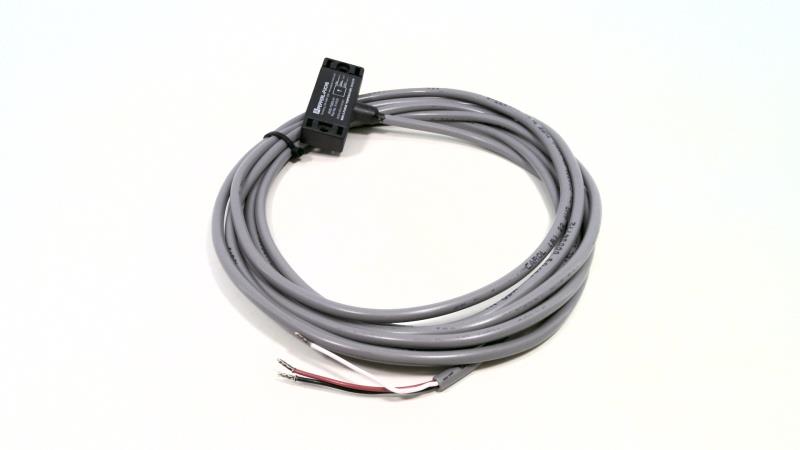 PEPPERL & FUCHS 6000-TSEN-01