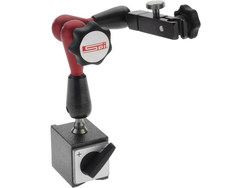 SWISS PRECISION INSTRUMENTS 98-354-4