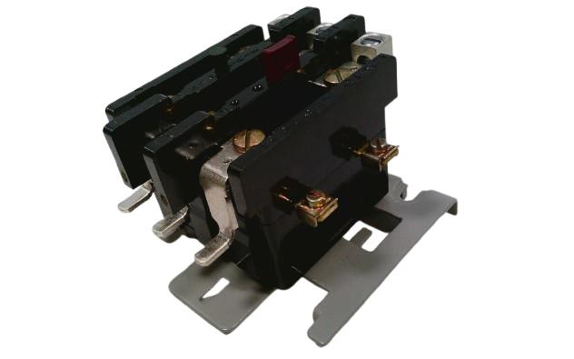 SIEMENS 48EC37AA3