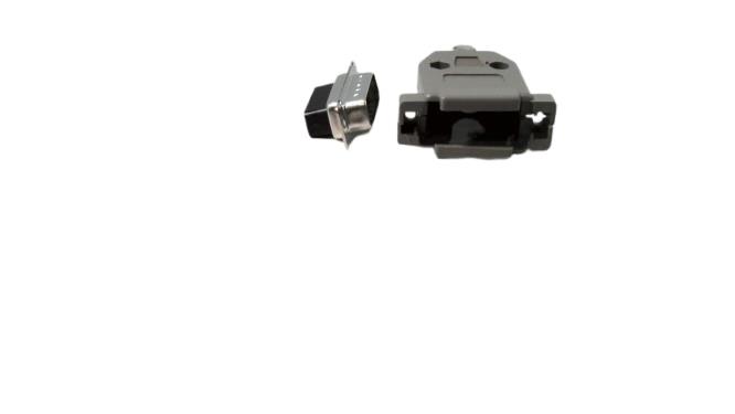 AIM ELECTRONICS 40-7015MKP