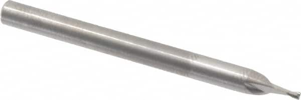 ROBB JACK SS-2-038