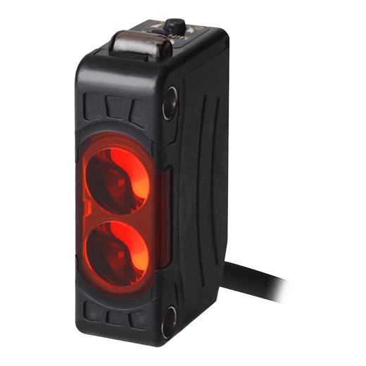 AUTONICS BJ50-BDT-P
