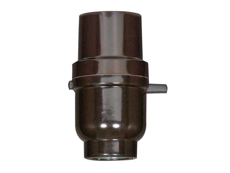 SATCO 80-1110