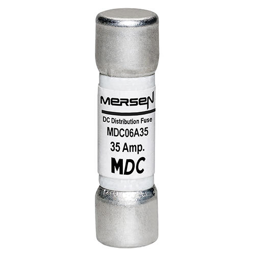MERSEN MDC06A35