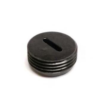 BODINE ELECTRIC 49300037