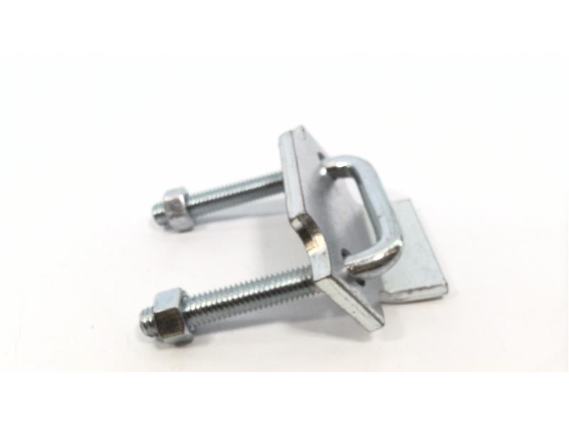 ZU501EG por ABB THOMAS & BETTS