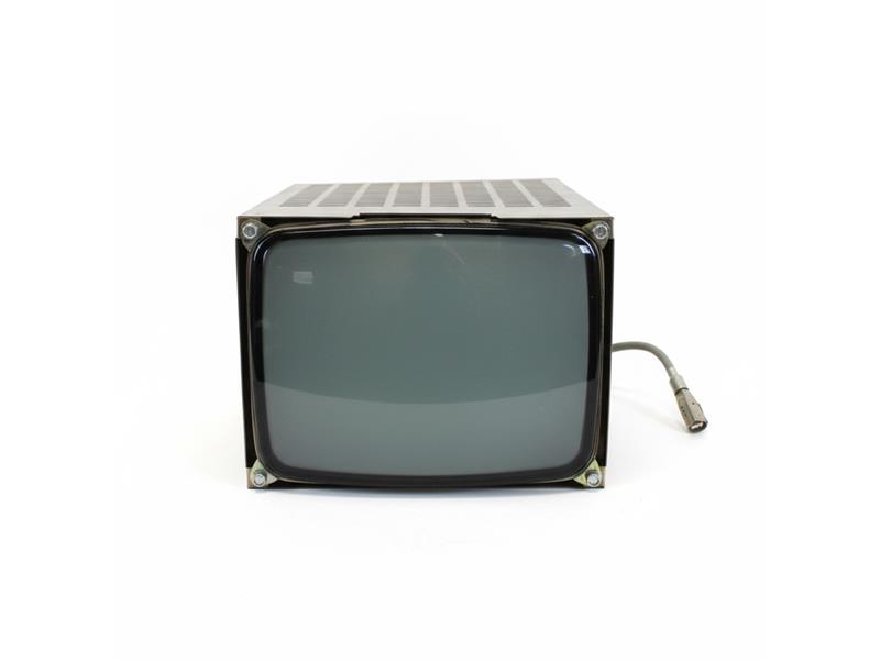 EATON CORPORATION 91-00744-04