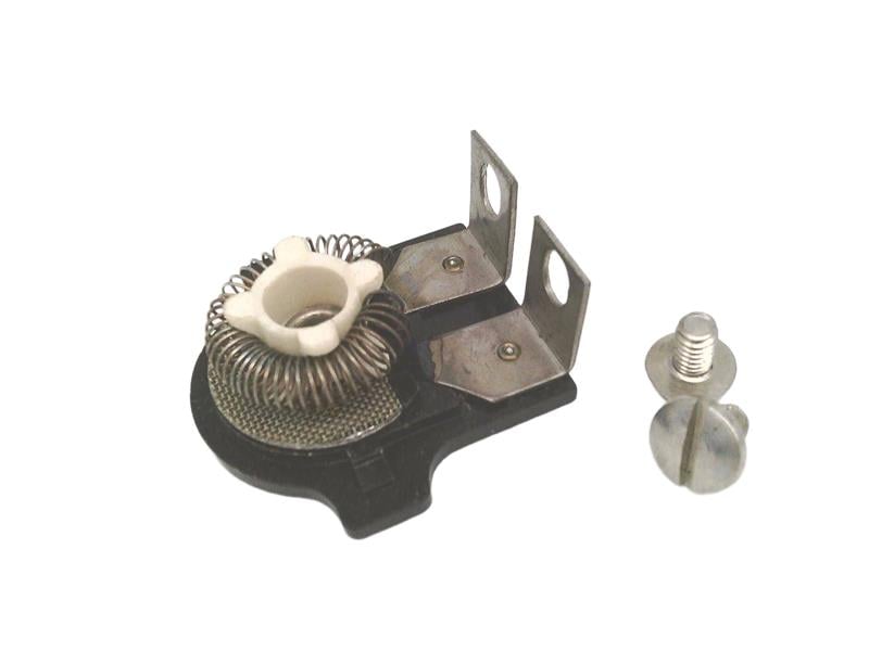 966465-H par WESTINGHOUSE