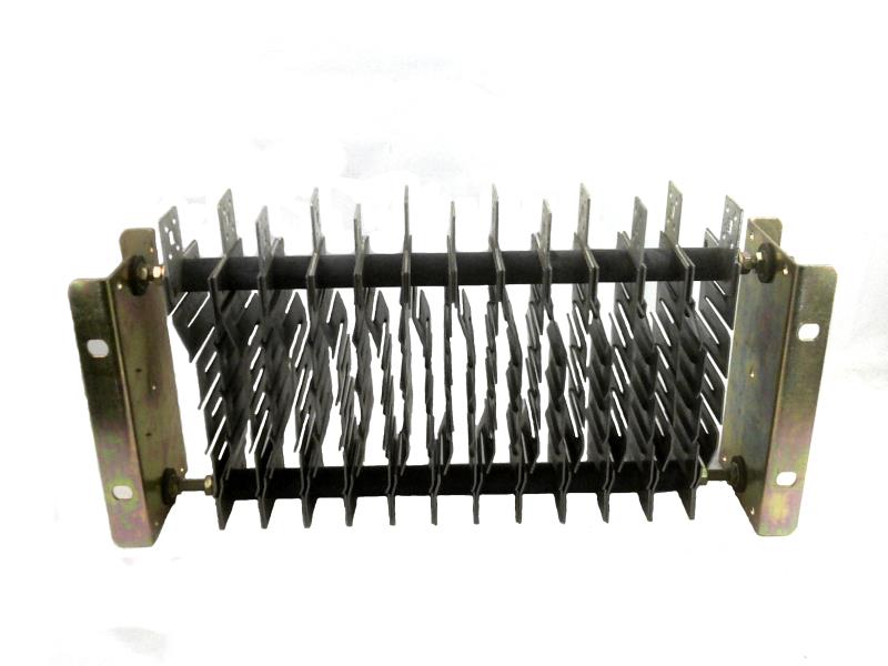 GENERAL ELECTRIC IC9141A001A103