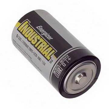 EVEREADY EN95
