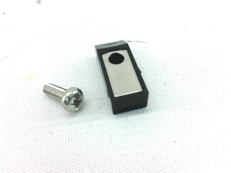 2650118420 por BOSCH