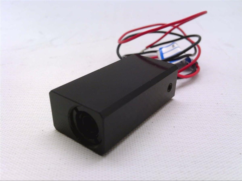 1452-04-000 by GLOBAL LASER