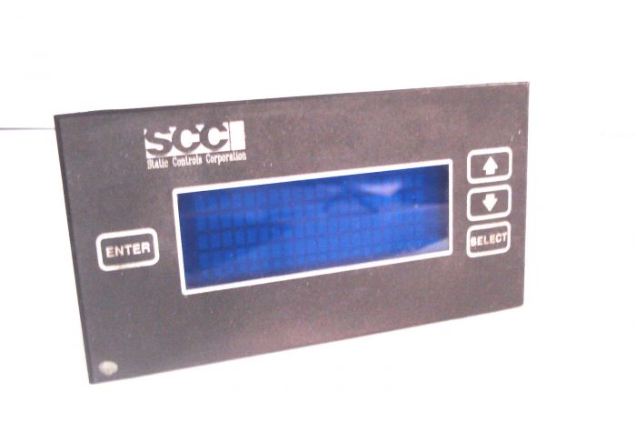 1080-P4-04-128-C-FN by STATIC CONTROLS CORP