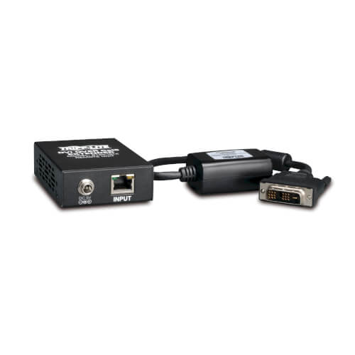 TRIPP LITE B140-101X-U