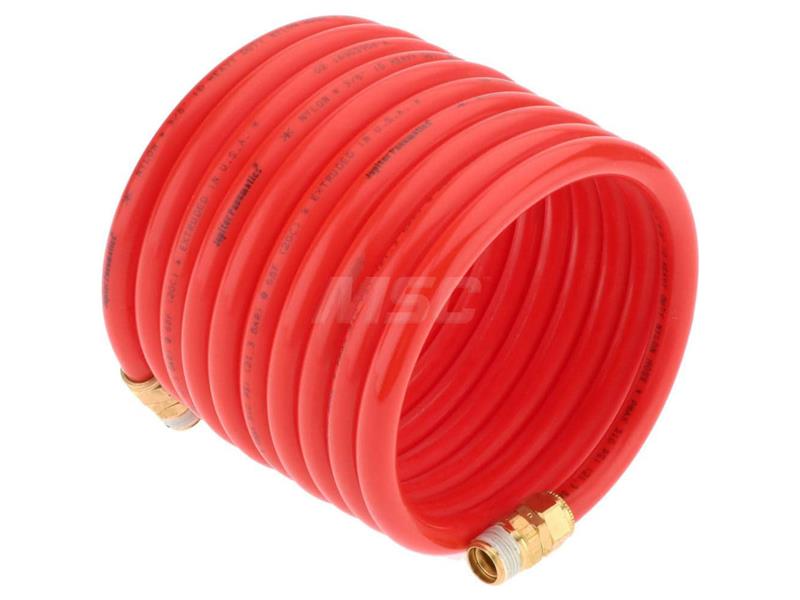 PRO-SOURCE 5520038312PRO