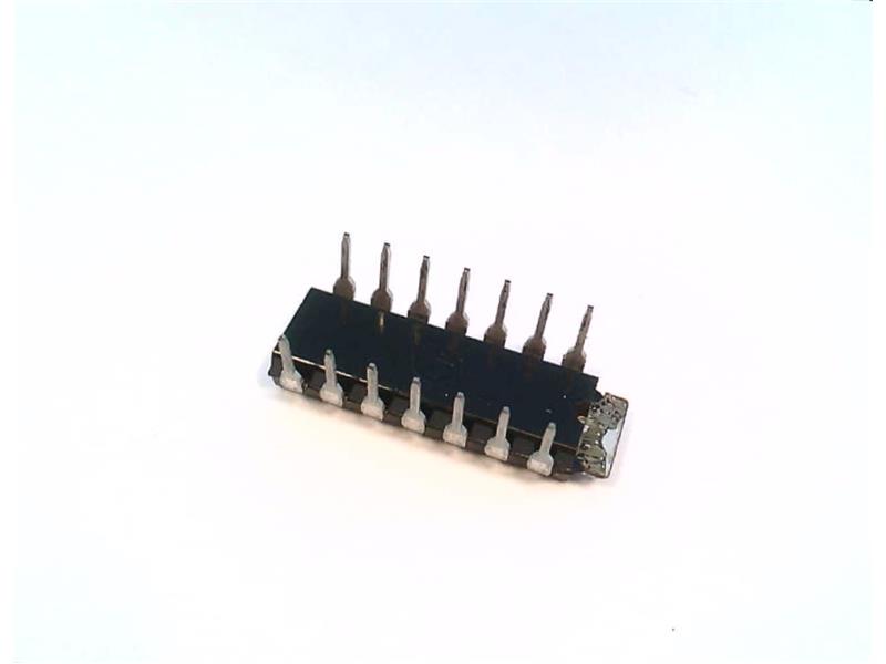 SANYO LB1287